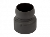Сальник (CS 50-70-81) IHJ0893