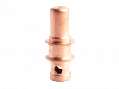 Катод (CS 81) IVB0604