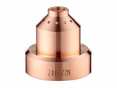 Защитный экран 100 A (PMX 1650) ISM0647