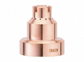 Защитный экран 100 A (PMX 1000-1250-1650) ISM0646