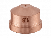 Сопло d1,6 (CS 100-150) IVU0071-16