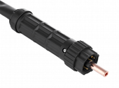 TECH CSP 100 , 6 М, IVT03063-21