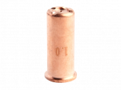 Сопло Ø1.0 удл. (CS 70) IVU0018-10