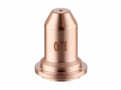 Сопло Ø1.0 (CSP 40-60) IVU1660-10