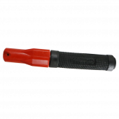 Электрододержатель HANDY STYLE 200A (150А-60%ПВ)