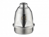 Сопло Ø1.0 (P 80) IVU0039-10