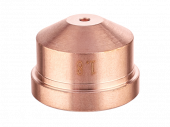 Сопло Ø1.8 (CS 100-150) IVU0071-18