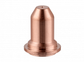 Сопло Ø0.9 (CSP 40-60) IVU1660-09