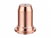 Сопло Ø1.1 (CSP 40-60) IVU1668-11