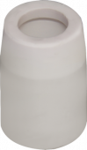 Сопло защитное к BRIMA SG-51 (CUT-60)