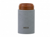 Кожух 100 A (PMX 1000-1250-1650) IVS0617