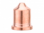 Сопло 0.9 45 А (PMX 65-85-105) IVU0029-09
