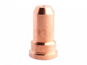Сопло Ø1.4 удл. (CS 101-141-151) IVU0662-14