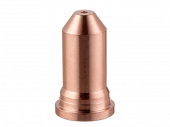 Сопло Ø1.4 (CSP 100) IVU1676-14