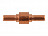 Катод (PT-31) IVB0087