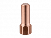 Катод (CSP 100) IVB1676
