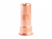 Сопло Ø1.0 удл. (CS 50) IVU0019-10