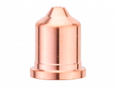 Сопло Ø 1.1 65 А (PMX 65-85-105) IVU0029-11