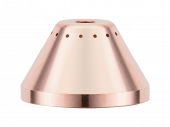 Защитный экран 45-65 A (PMX 125) ISM0691