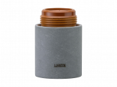 Кожух 45-125 A (PMX 125) IVS0614