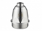 Сопло Ø1.5 (P 80) IVU0039-15