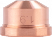 СОПЛА D 1.9 А151 10шт