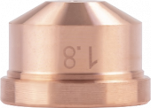 СОПЛА D 1.8 А151 10шт