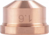 СОПЛА D 1.6 А151 10шт