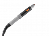 TECH CSPA 100 (Ц.А.), 12 М, IVT14063-21