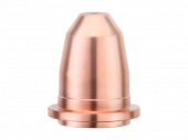 Сопло Ø0.9 (CS 45) IVU0661-09