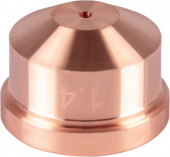 СОПЛА D 1.4 А151 10шт