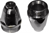 Сопло BRIMA к SG-55 (CUT-60) 20 шт.