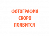 Сопло Ø1.7 125 A (PMX 125) IVU0037-17