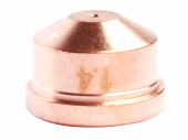 Сопло Ø1.4 (CS 151) IVU0604-14