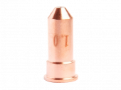 Сопло Ø1.0 удл. (CS 50) IVU0069-10