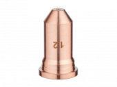 Сопло Ø1.2 (CSP 100) IVU1678-12