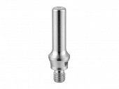 Катод (CSP 40-60) IVB1049