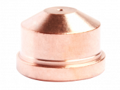 Сопло Ø1.1 (CS 101-141) IVU0606-11