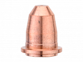 Сопло Ø0.6 (CS 45)  IVU0661-06