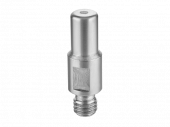 Катод (CS 45) IVB0660