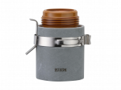 Кожух омический 45—125 A  (PMX 125) IVS0615