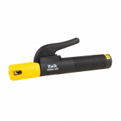 Электрододержатель KWIK PRIMA 400 (400А) (20) SP400MRO