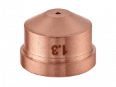 Сопло Ø1.3 (CS 100-150) IVU0071-13