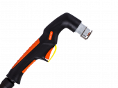 TECH CS 81 , 6 М, IVT6907