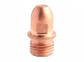 Катод (CS 101-141) IVB0606