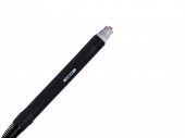 TECH CSA 81  ,6 м, IVT0636