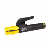 Электрододержатель KWIK CONFORT 400 (400А) (20) SP400MRS