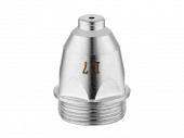 Сопло Ø1.7 (P 80) IVU0039-17
