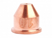 Сопло Ø1.0 (CS 50) IVU0064-10
