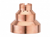 Защитный экран 40-80 A (PMX 1000-1250-1650) ISM0693